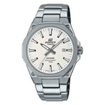 Montre Poignet Casio Classic Efr S108D 7AVUEF