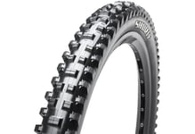 Maxxis Maxxis Shorty 3C/TR 27.5x2.30 60TPI | MTB Däck