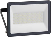 Schneider Electric Mureva Led Väggmonterad Strålkastare 50W 6500K, Ip65 230V- I Väska För Diy