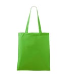 Malfini Handy Shopping Bag MLI-90092 Sac à main, Adultes Unisexe, Multicolore, Taille unique