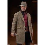 Sideshow 1:6 Scale Unforgiven William Munny Statue