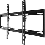 One For All WM 2411 Support mural TV 81,3 cm (32) - 165,1 cm (65) rigide