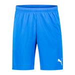 teamGOAL Shorts, miesten jalkapalloshortsit