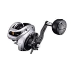 Shimano Tranx B multirulle 301 HG