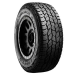 255/75R17 115T Cooper Discoverer AT3 4S DOT23