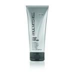 Paul Mitchell Blonde Forever Conditioner 200 ml