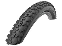 Schwalbe Black Jack terrengdekk 24 x 1.90 (11125407.02) 2022