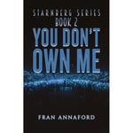 Starnberg Series: Book 2 - You Don't Own Me (häftad, eng)