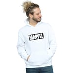 Sweat-shirt Marvel  BI1823