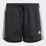 adidas Designed To Move 3-Stripes Shorts Kids