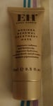 Emma Hardie Moringa Renewal Treatment Mask 15ml Travel Size