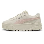 PUMA Karmen Ii Sneakers Women, storlek 35½