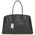 Sac a main Emporio Armani  SHOPPING BAG EW000363