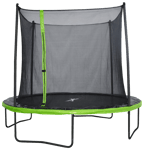 Jumpxfun studsmatta Asta 3,05 m