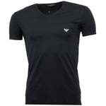 T-shirt Ea7 Emporio Armani  Tee-shirt