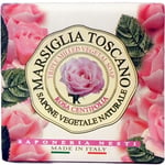 Nesti Dante Marsiglia Toscano Rosa Centifolia - Soap 200 gram