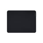 Razer Gigantus V2 Medium Mouse Mat Gaming Pad Non-slip Base Black / Green