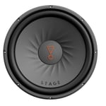 JBL Stage 122 12" subwoofer