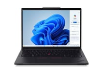 Lenovo ThinkPad T14 Gen 5 (21MC001RMH)