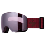 Sweet Protection Connor RIG Reflect Malaia/Crystal Barbera/Barbera Trace Em goggles 852150-193263-OS 2023