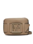 Sac Femme ARMANI EXCHANGE Sac Chambre Case Pisco ND Choix = P Pisco 9426990A8