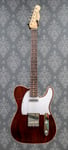 '60 Telecaster NOS RW Walnut