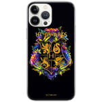 ERT GROUP Coque de téléphone Portable pour Oppo A92/ A72/ A52 Original et sous Licence Officielle Harry Potter Motif 020 Parfaitement adapté à la Forme du téléphone Portable, Coque en TPU