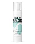 Isle Of Paradise Self Tanning Mousse Medium 200ml