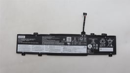 Lenovo 5 14ABR8 V14 G4 AMN V14 G4 IAN V15 G4 IAN Battery 5B11K09313