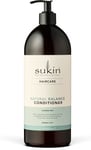 Sukin Natural Balance Conditioner, 1 Litre