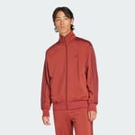 adidas Adicolor Classics Firebird Track Top Men