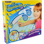 Tomy Aquadoodle My ABC Doodle Large Water Doodle Mat - E72866