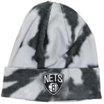 Bonnet enfant Nba  EK2BOBC4G