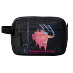 Black Sabbath Paranoid (Wash Bag) - Brand New & Sealed