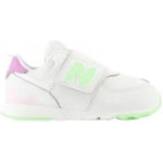 Baskets basses enfant New Balance  nw574cx