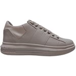 Baskets Guess  Baskets  homme Blanches - FM7SRENLEA12