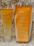 Murad Environmental Shield SPF50 50ml Expires 01/2026