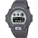 Mens G-Shock Watch DW-6900HD-8ER