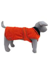 Arctic Armour Waterproof Thermal Dog Coat