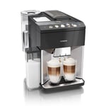 4242003837450 Siemens EQ.500 TQ507R03 coffee maker Fully-auto Espresso machine 1