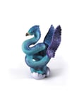 Noble - Fantasic Beasts - Magical Creatures Occamy - Figur