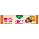 Esi Fit Protein Bar Coffee 40 g