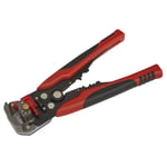 Sealey AK2255 Wire Stripping Tool Automatic Heavy-Duty