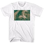 James Dean - Hi - Short Sleeve - Adult - T-Shirt