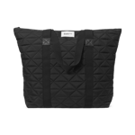 Day Gweneth Re-Q Tune Bag - Black