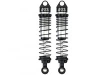 Pro-line 1/10 Big Bore Front/Rear (90mm-95mm) Scaler Shocks for most G-PRO6343-00