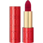 Douglas Collection Douglas Make-up Läppar Absolute Matte & Care Lipstick 8 Forever Red 3,5 g ()