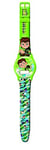 CARTOON- Ben 10-Blister Pack Special Price, 500208