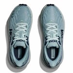 Hoka Challenger 7 Dame