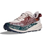 Hoka Speedgoat 6 Herre